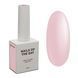 Гель Nails Of The Day для зміцнення нігтів Bottle Gel 12, 10 мл 1 з 5
