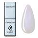Karo gel polish color Desire #259 8 ml 1 of 5