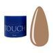 Гель для моделирования Touch Builder liquid gel 26, 15 мл 1 из 3