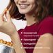 Бальзам для губ Balme, Caramel Popcorn Balme, 5 г 5 з 8