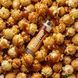 Бальзам для губ Balme, Caramel Popcorn Balme, 5 г 3 з 8