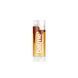 Бальзам для губ Balme, Caramel Popcorn Balme, 5 г 1 з 8