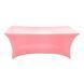 Pink couch cover 1 of 2