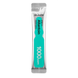 Dr. Jart Альгінатна маска Заспокійлива з алантоїном, Cryo Rubber With Soothing Allantoin, 4g & 40g 3 з 5