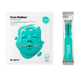 Dr. Jart Альгінатна маска Заспокійлива з алантоїном, Cryo Rubber With Soothing Allantoin, 4g & 40g 1 з 5