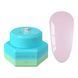Гель для наращивания YouAreCute Builder Gel №3 30мл 1 из 4