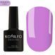 Гель-лак Komilfo Deluxe Series #D046, HEMA/TPO free, 8 мл 1 з 3