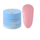 Luna Moon gel for extension Premium Gel №17 15 ml 1 of 3