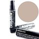 Permanent Lash&Brow Cream-henna for eyebrows, 10 ml, light brown (cold) 1 of 5