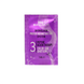 ZOLA x Yuliya Lash Vin Color Lab Emotion Lash Laminating Solution 03 Peptide Bloom Therapy, 1 ml 1 of 4
