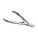 Staleks Кусачки профессиональные для кутикулы и огрубелой кожи, Expert 20, 8 mm 4 из 5