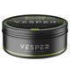Tattoo Butter Oil Vesper Papaya 200 ml 3 of 3