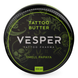 Tattoo Butter Oil Vesper Papaya 200 ml 1 of 3