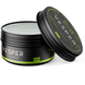 Tattoo Butter Oil Vesper Papaya 200 ml 2 of 3