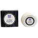 Vilmy Нить для разметки бровей, с пигментом ultra purple, 15 м 1 из 4