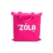 Zola Shopping Bag 2 of 2