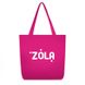 Zola Shopping Bag 1 of 2