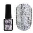 Гель-лаки Kira Nails