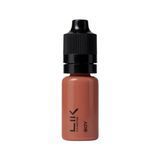 Пігмент Lik Lips Mineral, Boy, 5 мл в інтернет магазині Beauty Hunter