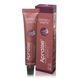 Apraise Eyebrow and Eyelash Tint Vegan & PPD Free, Chestnut 4, 20ml