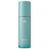 La'dor Wonder Full Hair Serum, 100 ml w sklepie internetowym Beauty Hunter