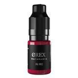 Пигмент Orex для губ Macadamia Lips №902 Mai Tai 6 мл в интернет магазине Beauty Hunter