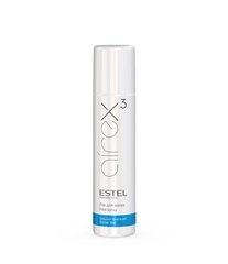 Estel Лак для волос AIREX, сильная фиксация, 100 мл в интернет магазине Beauty Hunter