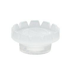Чаша на кольцо для клея и формирования пучка в интернет магазине Beauty Hunter
