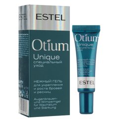 Estel Гель для роста бровей и ресниц Otium Unique, 7 мл в интернет магазине Beauty Hunter