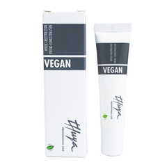 Thuya Vegan Neutralizer Cream, 15 ml