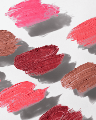 Кремові рум'яна Zola Cream Blush Barbie Rose в інтернет магазині Beauty Hunter