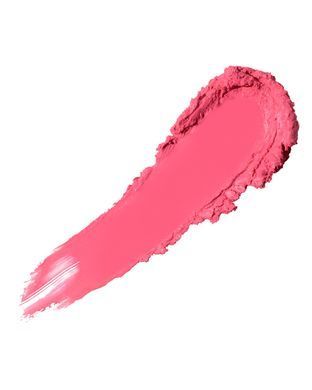Кремові рум'яна Zola Cream Blush Barbie Rose в інтернет магазині Beauty Hunter