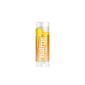 Бальзам для губ Balme, Pina Colada Balme, 5 г в інтернет магазині Beauty Hunter