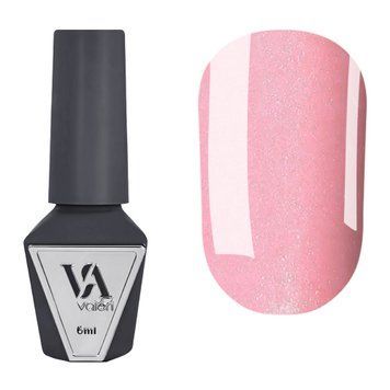 Гель-лак Valeri Color №63, 6 мл в интернет магазине Beauty Hunter