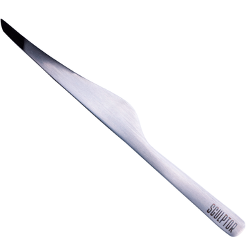 Sculptor lash Pęseta BROW PRO w sklepie internetowym Beauty Hunter