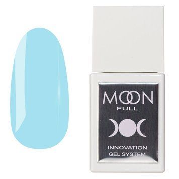Рідкий гель для зміцнення та моделювання нігтів Moon Full Candy Liquid Builder Gel №BG64 15 мл в інтернет магазині Beauty Hunter