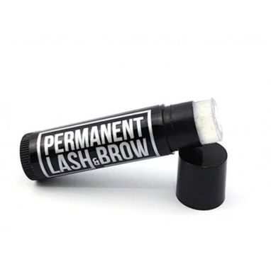 Permanent Lash&Brow brow Soap Stick, 5g