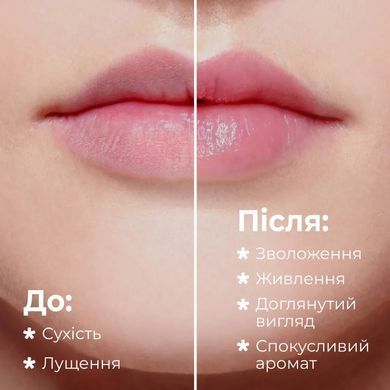 Бальзам для губ Balme, Pina Colada Balme, 5 г в інтернет магазині Beauty Hunter