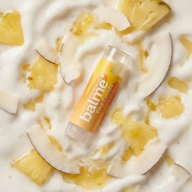 Бальзам для губ Balme, Pina Colada Balme, 5 г в інтернет магазині Beauty Hunter