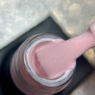Гель-лак Karo кольоровий Desire #258 8 мл в інтернет магазині Beauty Hunter