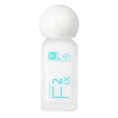 InLei Fix 2 lash fixing, 4 ml