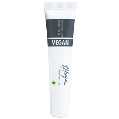 Thuya Vegan Neutralizer Cream, 15 ml