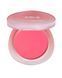 Кремові рум'яна Zola Cream Blush Barbie Rose 3 з 10