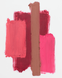 Кремові рум'яна Zola Cream Blush Barbie Rose 7 з 10