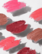 Кремові рум'яна Zola Cream Blush Barbie Rose 6 з 10
