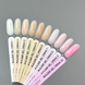 Żel modelujący Touch, Crema, #09, 15 ml 3 z 3