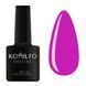 Гель-лак Komilfo Deluxe Series #D048, HEMA/TPO free, 8 мл 1 из 3