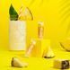 Бальзам для губ Balme, Pina Colada Balme, 5 г 9 з 9