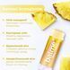 Бальзам для губ Balme, Pina Colada Balme, 5 г 5 з 9