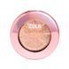 Блестки для век Zola, Stra Shine Sparkle, Gold Beige 2 из 4